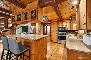 18020 214th Ave NE, Woodinville, WA 98077 - Photo 12