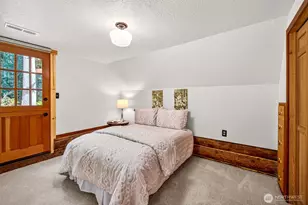 18020 214th Ave NE, Woodinville, WA 98077 - Photo 24