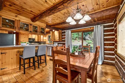 18020 214th Avenue NE, Woodinville, WA 98077 - Photo 10