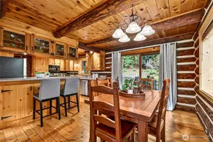 18020 214th Ave NE, Woodinville, WA 98077 - Photo 10