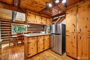 18020 214th Ave NE, Woodinville, WA 98077 - Photo 14