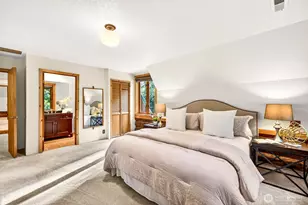 18020 214th Ave NE, Woodinville, WA 98077 - Photo 20