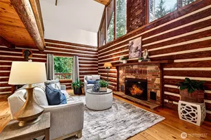 18020 214th Ave NE, Woodinville, WA 98077 - Photo 8