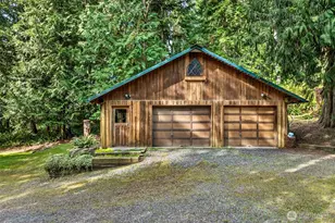 18020 214th Ave NE, Woodinville, WA 98077 - Photo 32