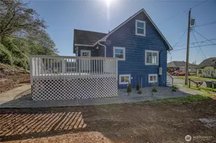 2711 Queets Ave, Hoquiam, WA 98550 - Photo 8