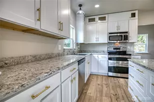 2711 Queets Ave, Hoquiam, WA 98550 - Photo 14