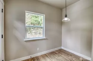 2711 Queets Ave, Hoquiam, WA 98550 - Photo 10