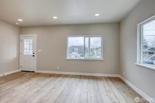 2711 Queets Ave, Hoquiam, WA 98550 - Photo 22