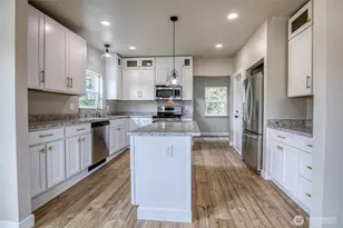 2711 Queets Ave, Hoquiam, WA 98550 - Photo 16