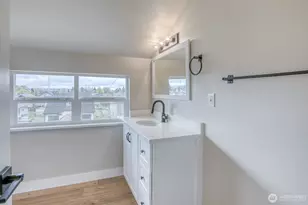 2711 Queets Ave, Hoquiam, WA 98550 - Photo 32