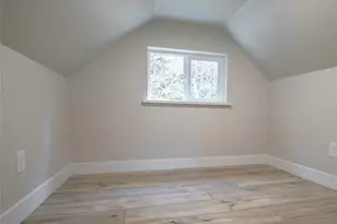 2711 Queets Ave, Hoquiam, WA 98550 - Photo 30