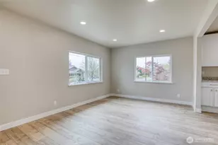 2711 Queets Ave, Hoquiam, WA 98550 - Photo 18