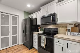 3653 London Loop NE, Lacey, WA 98516 - Photo 12