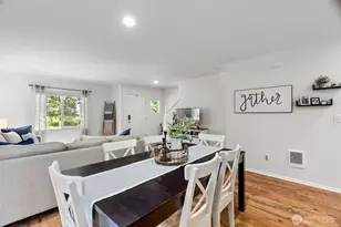 3653 London Loop NE, Lacey, WA 98516 - Photo 6