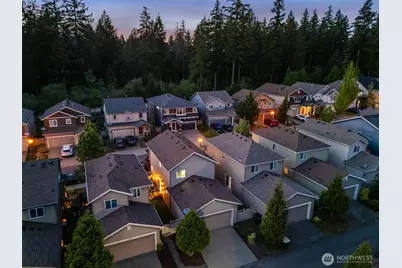 3653 London Loop NE, Lacey, WA 98516 - Photo 36