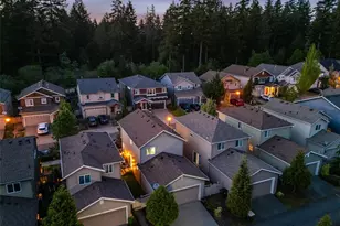 3653 London Loop NE, Lacey, WA 98516 - Photo 36