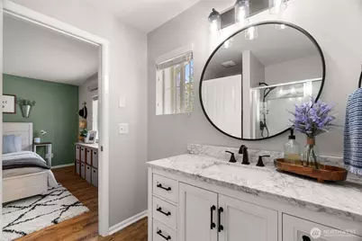 3653 London Loop NE, Lacey, WA 98516 - Photo 18