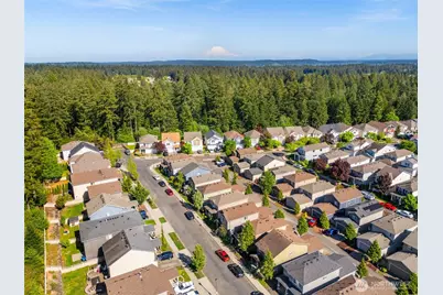 3653 London Loop NE, Lacey, WA 98516 - Photo 32