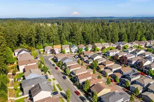 3653 London Loop NE, Lacey, WA 98516 - Photo 32