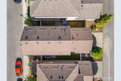 3653 London Loop NE, Lacey, WA 98516 - Photo 24