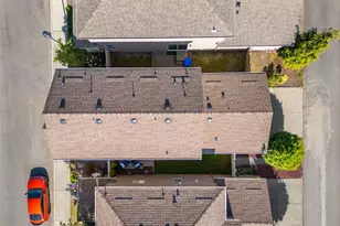 3653 London Loop NE, Lacey, WA 98516 - Photo 24