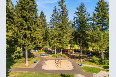 3653 London Loop NE, Lacey, WA 98516 - Photo 38