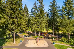 3653 London Loop NE, Lacey, WA 98516 - Photo 38