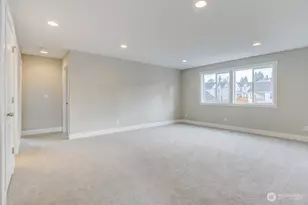 10625 Treasure Dr NW, Silverdale, WA 98383 - Photo 8