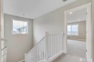 10625 Treasure Dr NW, Silverdale, WA 98383 - Photo 14