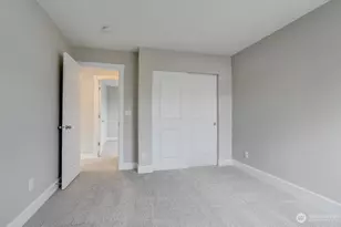 10625 Treasure Dr NW, Silverdale, WA 98383 - Photo 12