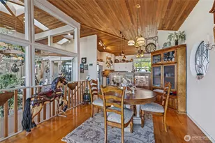 615 NE 4th St, Coupeville, WA 98239 - Photo 20
