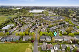 4309 Pilatus Ave SE, Lacey, WA 98503 - Photo 32
