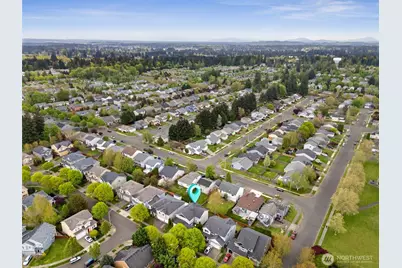 4309 Pilatus Avenue SE, Lacey, WA 98503 - Photo 30