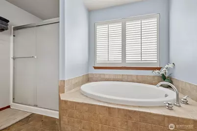 4309 Pilatus Avenue SE, Lacey, WA 98503 - Photo 24