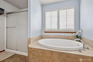 4309 Pilatus Ave SE, Lacey, WA 98503 - Photo 24