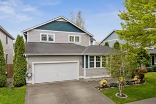 4309 Pilatus Ave SE, Lacey, WA 98503 - Photo 2