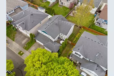 4309 Pilatus Avenue SE, Lacey, WA 98503 - Photo 38