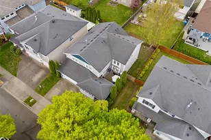 4309 Pilatus Ave SE, Lacey, WA 98503 - Photo 38