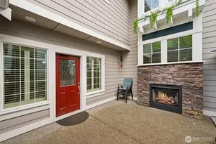 4309 Pilatus Ave SE, Lacey, WA 98503 - Photo 6