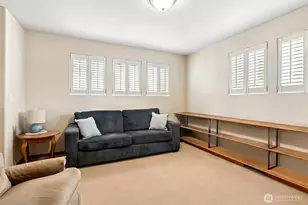 4309 Pilatus Ave SE, Lacey, WA 98503 - Photo 18