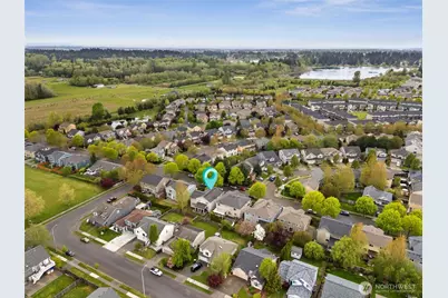 4309 Pilatus Avenue SE, Lacey, WA 98503 - Photo 34