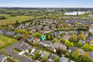 4309 Pilatus Ave SE, Lacey, WA 98503 - Photo 34