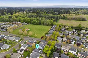 4309 Pilatus Ave SE, Lacey, WA 98503 - Photo 26