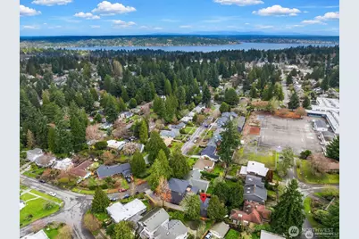 2615 NE 87th Street, Seattle, WA 98115 - Photo 38