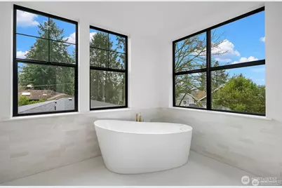 2615 NE 87th Street, Seattle, WA 98115 - Photo 22