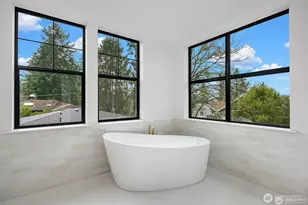 2615 NE 87th St, Seattle, WA 98115 - Photo 22