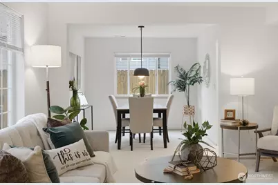 9816 21st Drive SE #39, Everett, WA 98208 - Photo 8