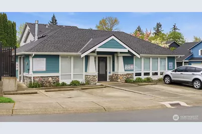 9816 21st Drive SE #39, Everett, WA 98208 - Photo 38