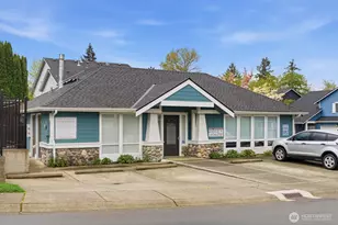 9816 21st Dr SE, Everett, WA 98208 - Photo 38