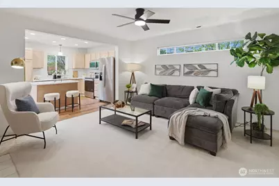 9816 21st Drive SE #39, Everett, WA 98208 - Photo 16